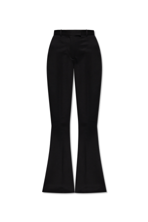 パンツ Diesel Pants P-Lumys Diesel Pants P-LUMYS | Women's Clothing | Vitkac